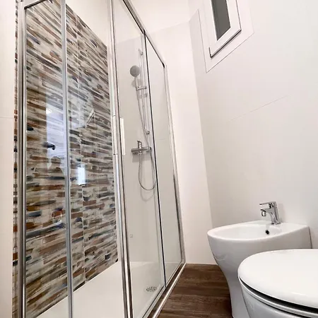 Apartmán Liana Garden 2 Lignano Sabbiadoro