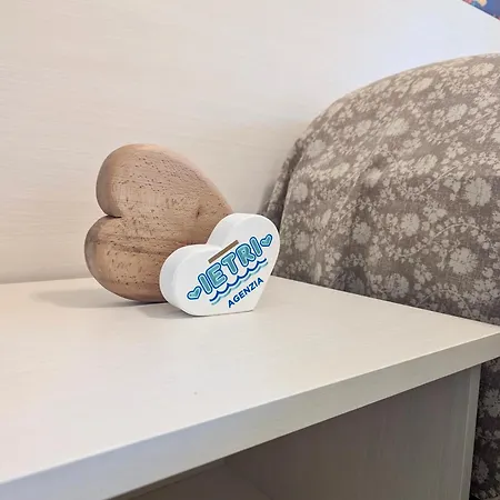 Liana Garden 2 Apartmán *