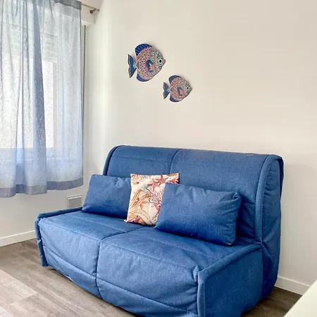 Liana Garden 2 *