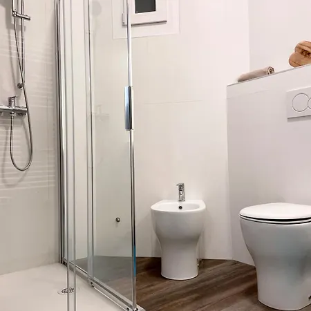 Liana Garden 2 * Lignano Sabbiadoro