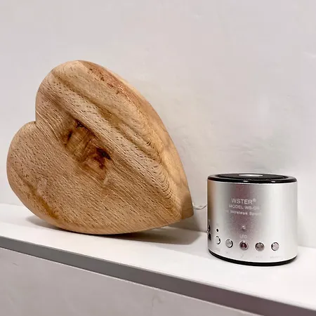 Liana Garden 2 * Lignano Sabbiadoro