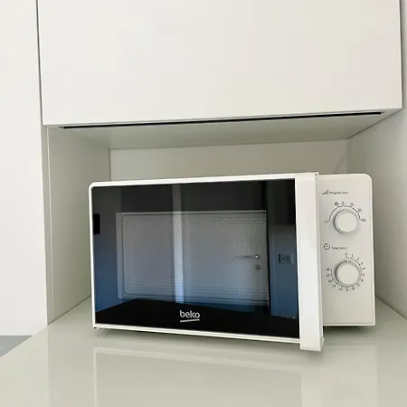 Liana Garden 2 * Lignano Sabbiadoro