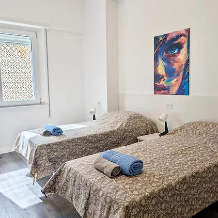 Liana Garden 2 Lignano Sabbiadoro