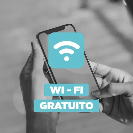 Liana Garden 2 Apartment