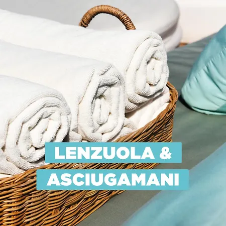 Liana Garden 2 Apartment Lignano Sabbiadoro